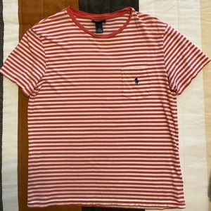 Polo Ralph Lauren Tee